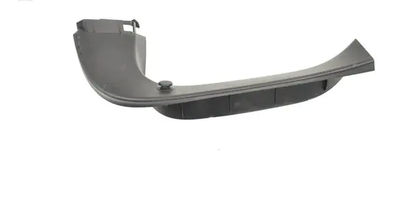 Lexus NX Centre console side trim rear 6793778011
