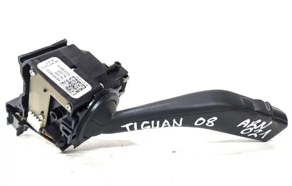 Volkswagen Tiguan Indicator stalk ANP80H013F