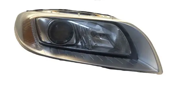 Volvo V70 Headlight/headlamp 31420014