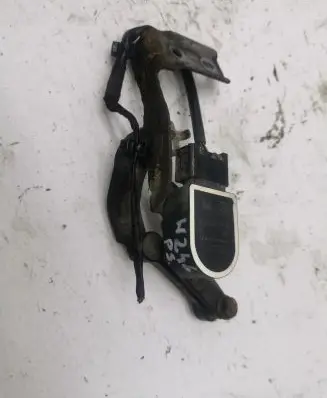 Mercedes-Benz B W246 W242 Headlight/headlamp level sensor 