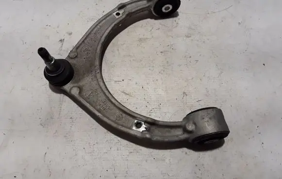 Porsche Panamera (970) Front lower control arm/wishbone 97034115101