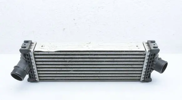 Ford Transit Custom Intercooler radiator GK21-6K775-AE