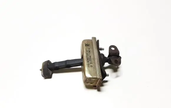 Jeep Grand Cherokee (WJ) Front door check strap stopper 5173991 55135590AC