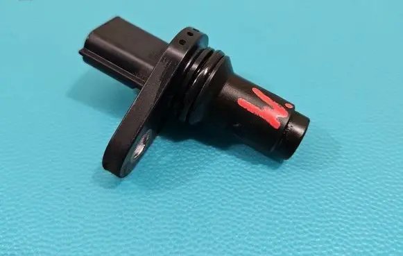 Nissan Juke I F15 Crankshaft position sensor IMPRK1484637