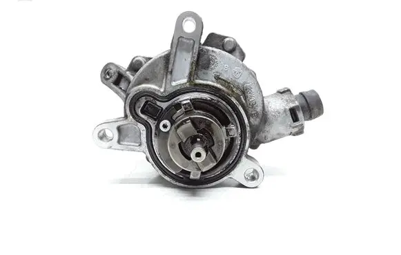 Volvo V70 Vacuum pump 31219463