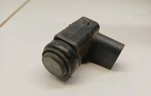 Volkswagen Touareg I Parking PDC sensor 1K0919275 0263003551