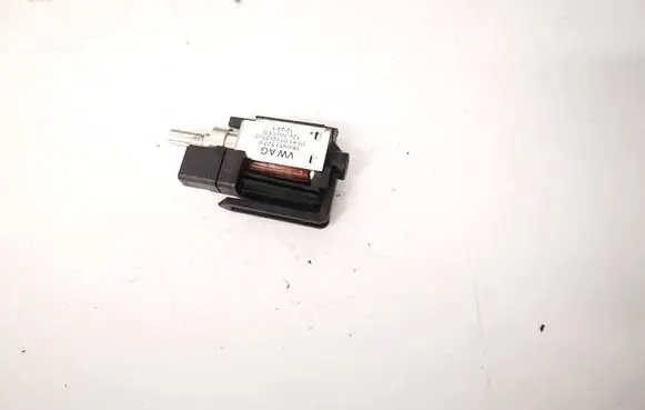 Volkswagen Golf VII Sensor 1K0953527D