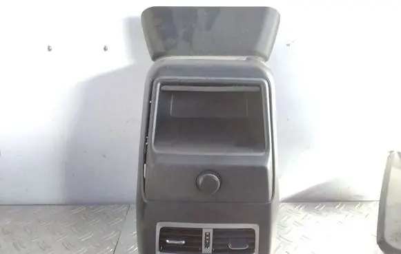 Lexus RX 450H Other center console (tunnel) element 5892348170 5886006020