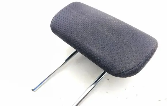 Honda CR-V Rear seat headrest 