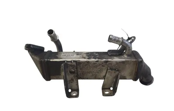 Renault Master III EGR valve cooler 8200910446C H8200620695