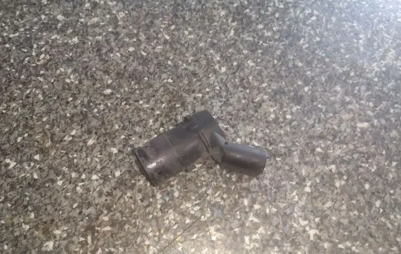 Parking PDC sensor