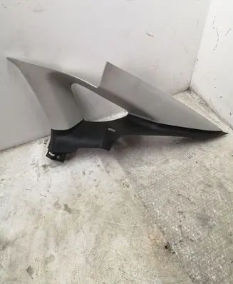 Ford Fusion II (D)pillar trim (top) DS737831012