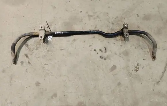 Volkswagen Touran I Front anti-roll bar/sway bar 