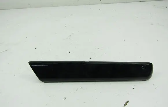 Opel Corsa D Front interior roof grab handle 