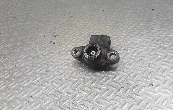 Air pressure sensor