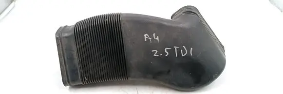 Audi A4 S4 B5 8D Air intake hose/pipe 8D0129617E