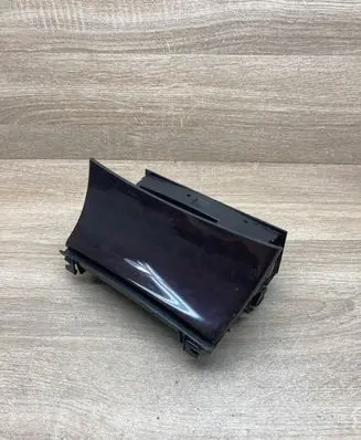 Mercedes-Benz E W211 Car ashtray A2118100430