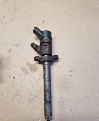 Suzuki SX4 Fuel injector 0445110239 79129 5425