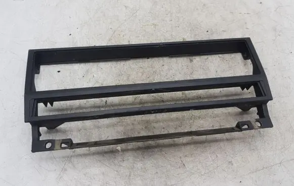 BMW 5 E39 Other interior part 8247302