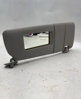 BMW 3 E46 Sun visor