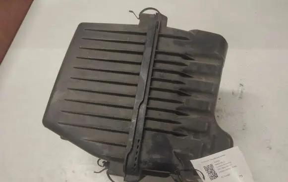Hyundai Santa Fe Air filter box