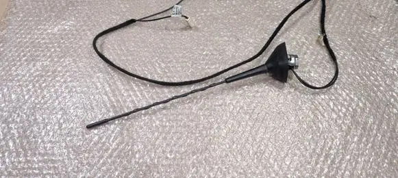 Opel Movano B Radio antenna 26R033002