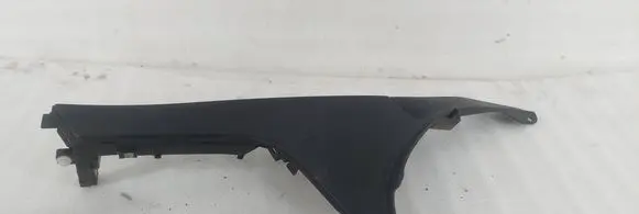 Subaru Legacy Dashboard center trim panel 66073AG