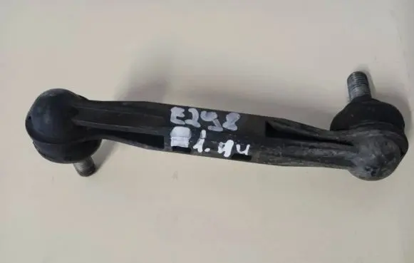 Rear anti-roll bar/stabilizer link