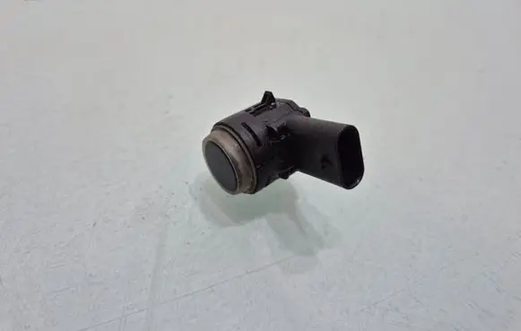 Parking PDC sensor