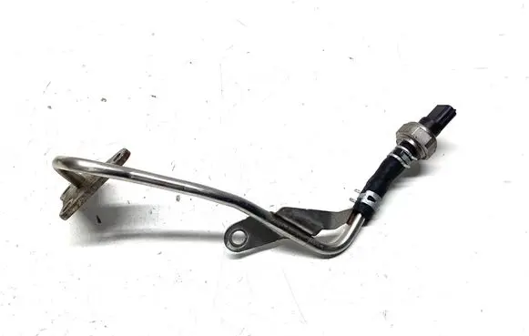 Mazda CX-3 Exhaust gas pressure sensor K4238SH09 K4238SH0903S12