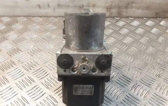 Toyota Avensis T250 ABS Pump 8954105100