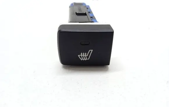 Hyundai i20 (PB PBT) Seat heating switch 202002962