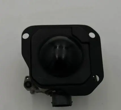Audi A4 S4 B8 8K Distronic sensor radar 8K0907561B