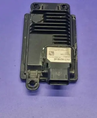 Ford Edge II Distronic sensor radar FK7T9G768AE
