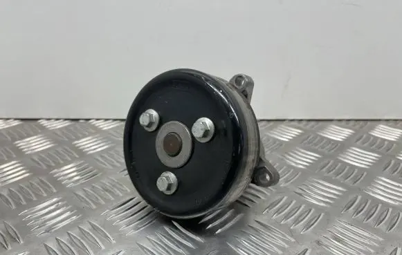 Ford Focus Water pump 1S7Q8509AE