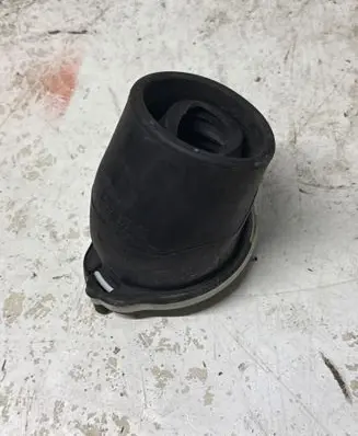BMW X3 F25 Other body part 6790365 58300016 4252848