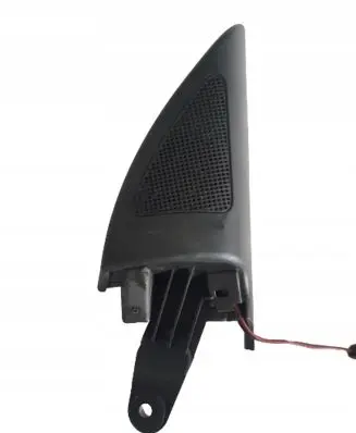 Volkswagen Eos Front door high frequency speaker 1Q0837993A