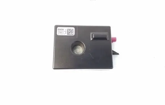 Mini Cooper Countryman F60 Aerial antenna amplifier 9325735