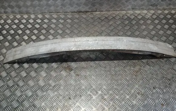 Audi TT Mk1 Front bumper cross member