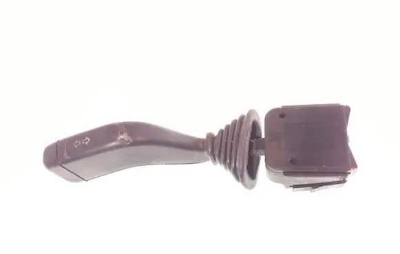 Opel Astra G Indicator stalk 90560990