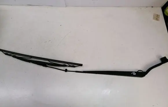 KIA Sorento Windshield/front glass wiper blade 