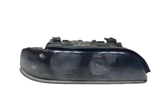 BMW 5 E39 Headlight/headlamp