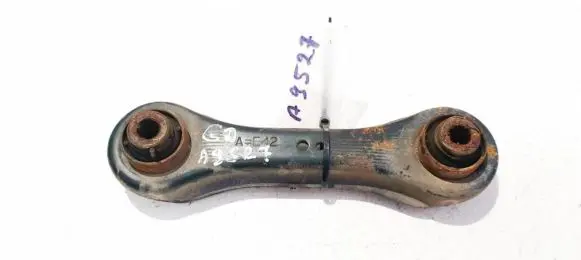 Mitsubishi Lancer X Rear upper control arm/wishbone ae42