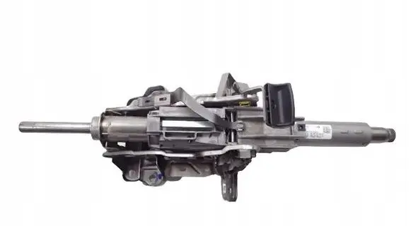 Audi A5 8T 8F Steering wheel axle 8K0419502R