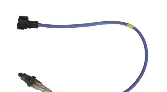Suzuki Vitara (LY) Lambda probe sensor 0258030230