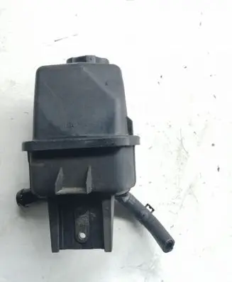 Opel Insignia A Power steering fluid tank/reservoir 28292590