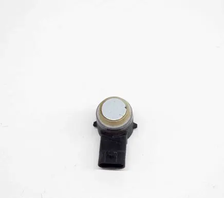 Mercedes-Benz E W212 Parking PDC sensor A0009059300