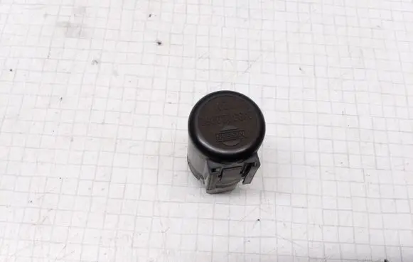Nissan Almera Other relay 24330C9960
