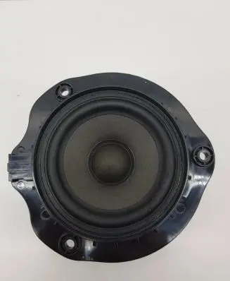 Audi A3 S3 8V Front door speaker 8V0035454 64741TPK KW221200