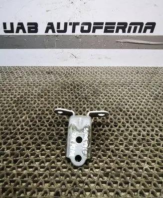 KIA Sportage Front door upper hinge 793102H000
